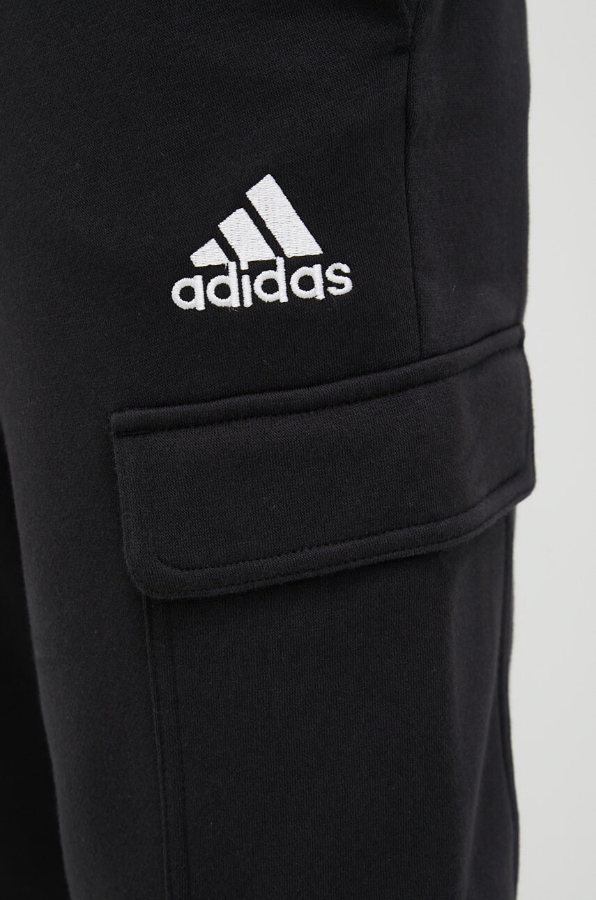 adidas Performance Спортен панталон - Pepit.bg