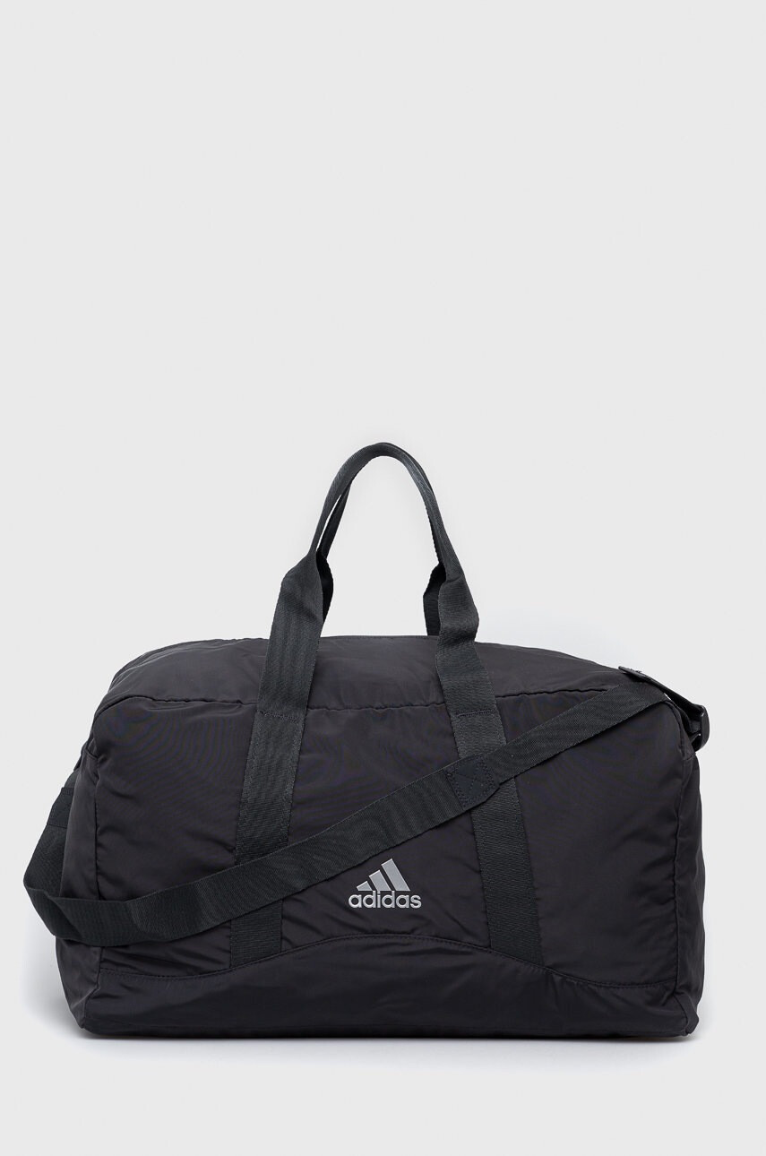 adidas Performance Спортен сак Designed To Move - Pepit.bg