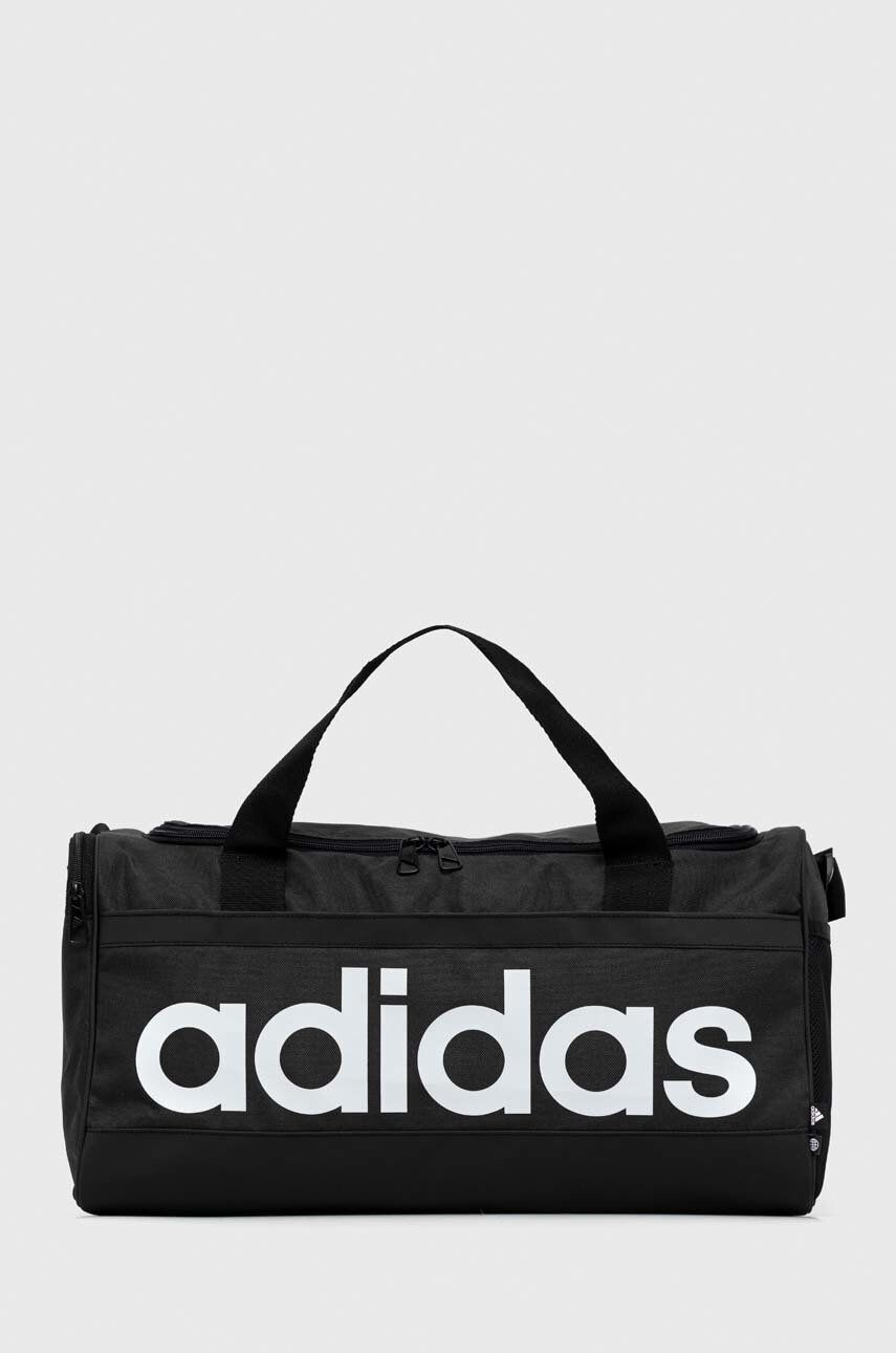 adidas Performance Спортен сак Essentials - Pepit.bg