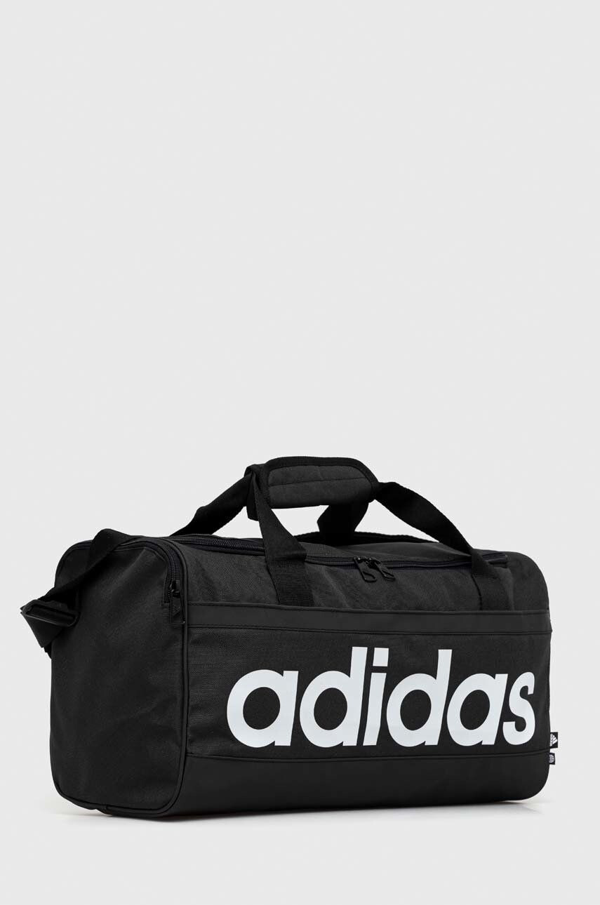 adidas Performance Спортен сак Essentials - Pepit.bg