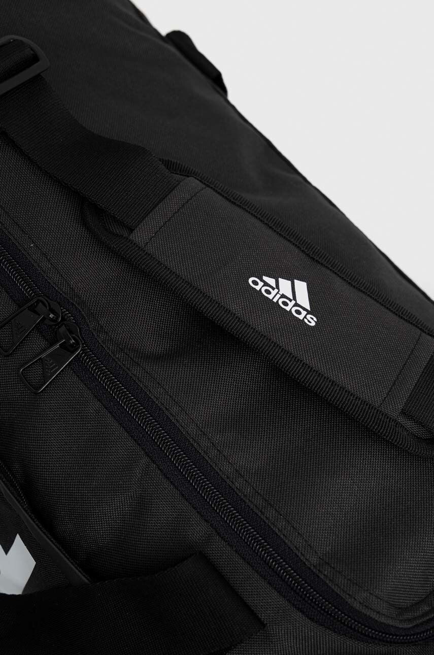 adidas Performance Спортен сак Essentials - Pepit.bg