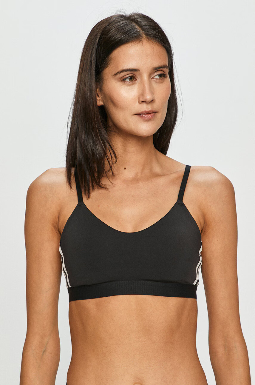 adidas Performance Спортен сутиен - Pepit.bg