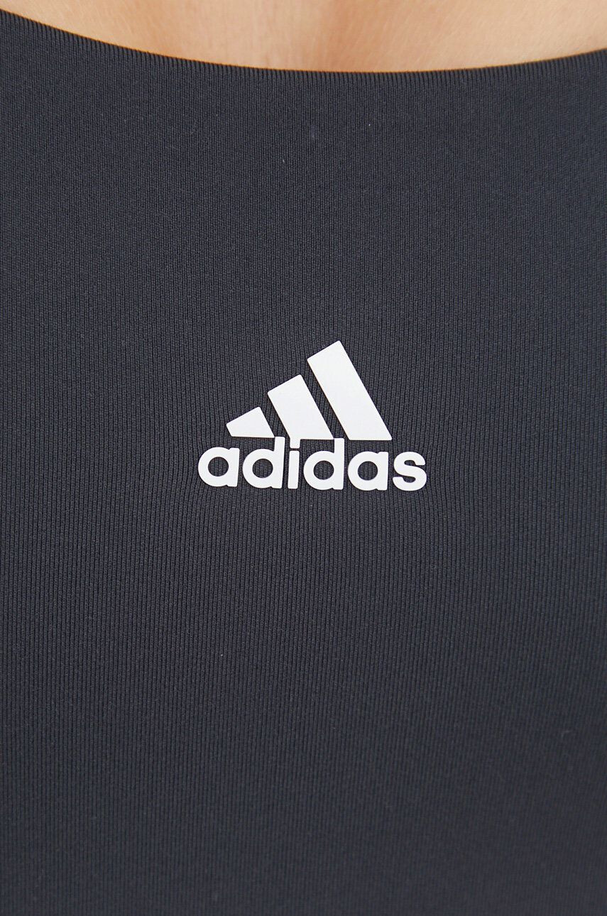 adidas Performance Спортен сутиен HD7677 - Pepit.bg