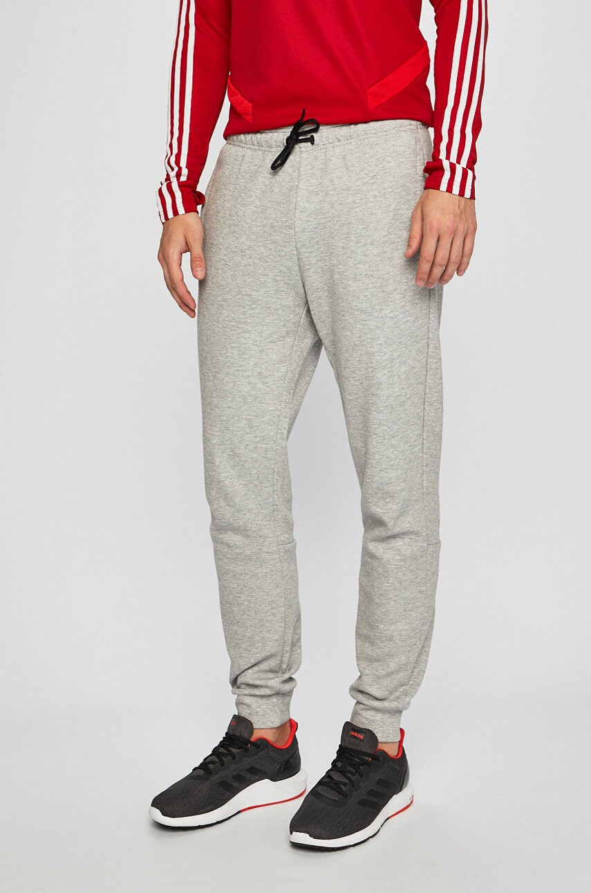 adidas Performance Спортни панталони - Pepit.bg