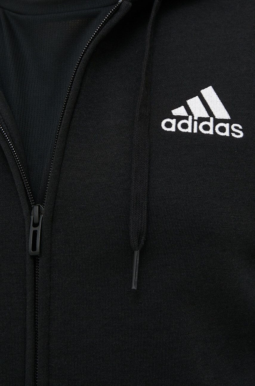 adidas Performance Суичър - Pepit.bg