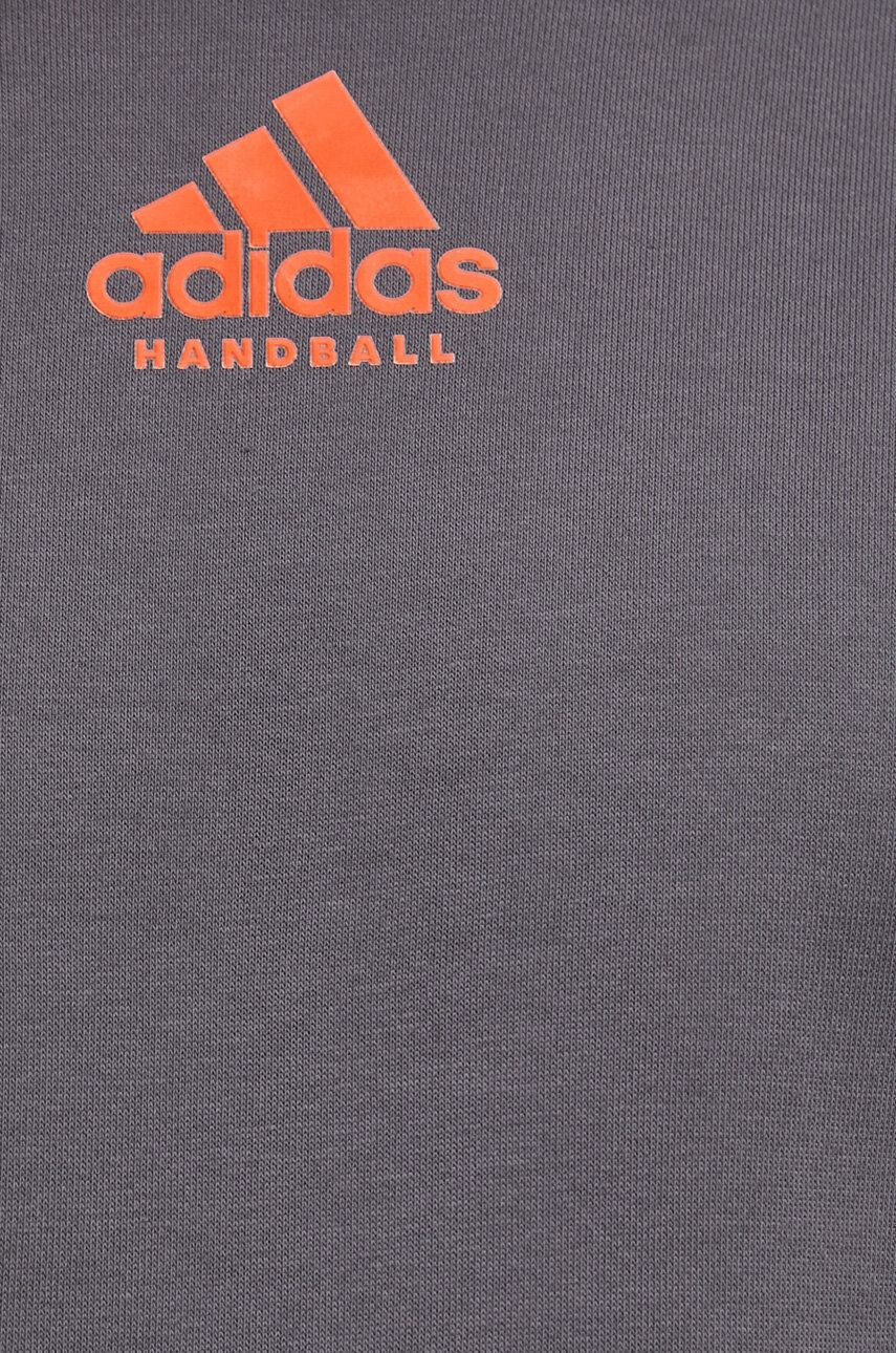 adidas Performance Суичър HE3077 - Pepit.bg