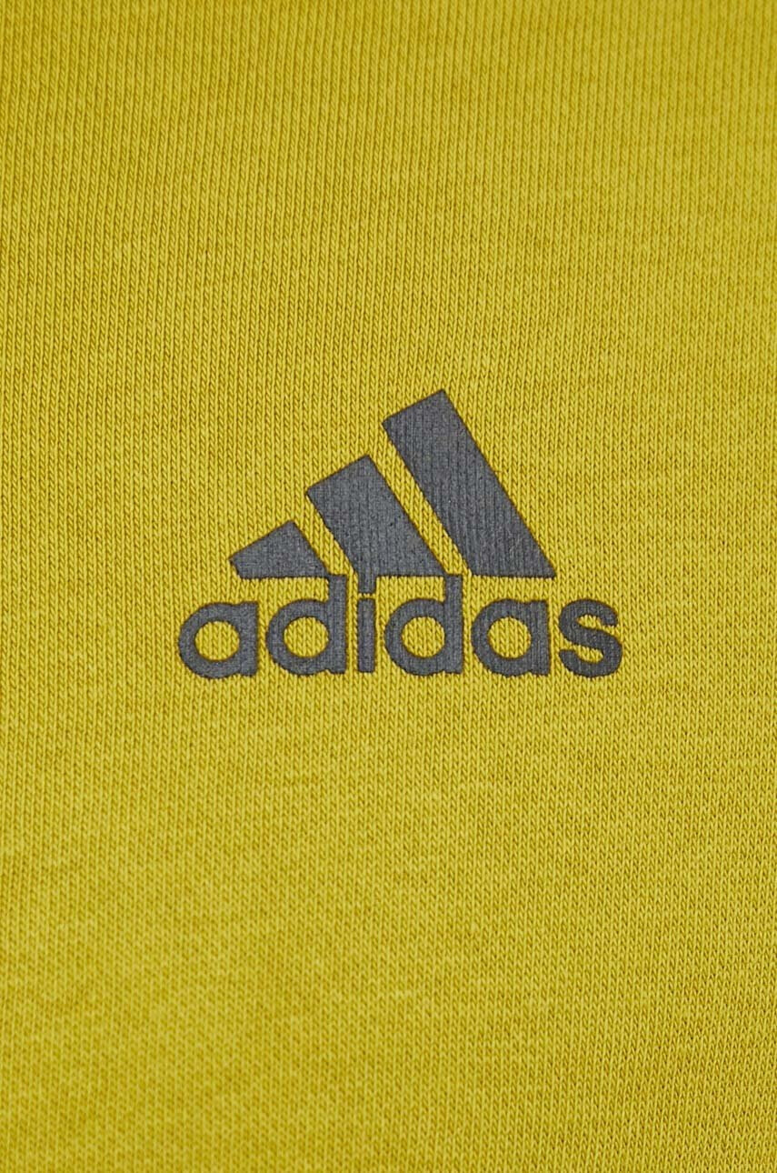 adidas Performance Суичър - Pepit.bg