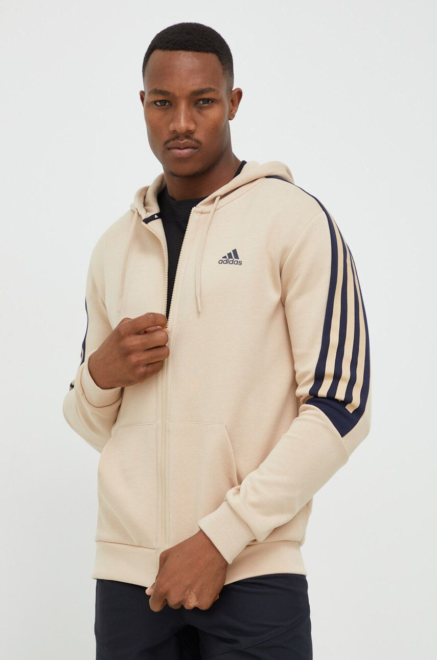 adidas Performance Суичър - Pepit.bg