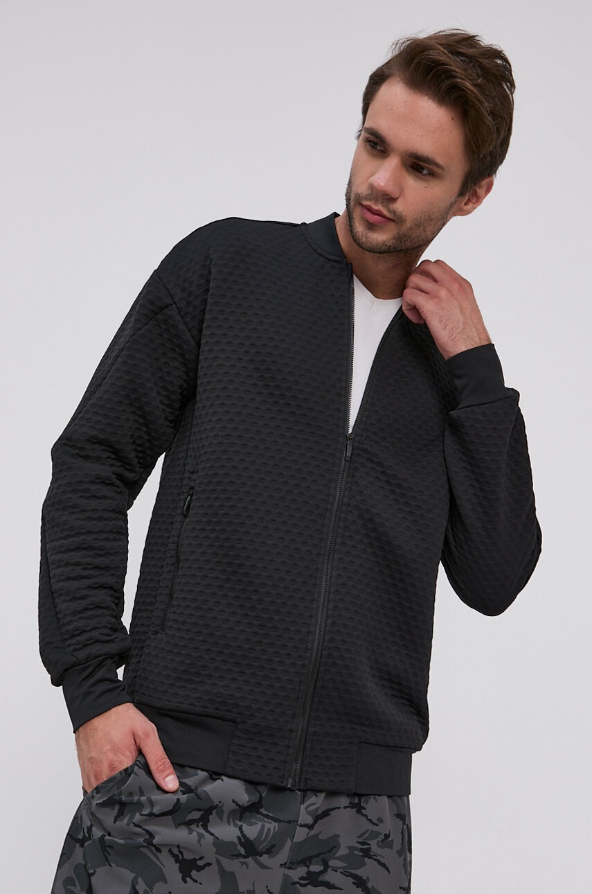 adidas Performance Суичър - Pepit.bg