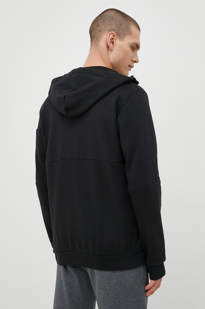 adidas Performance Суичър - Pepit.bg