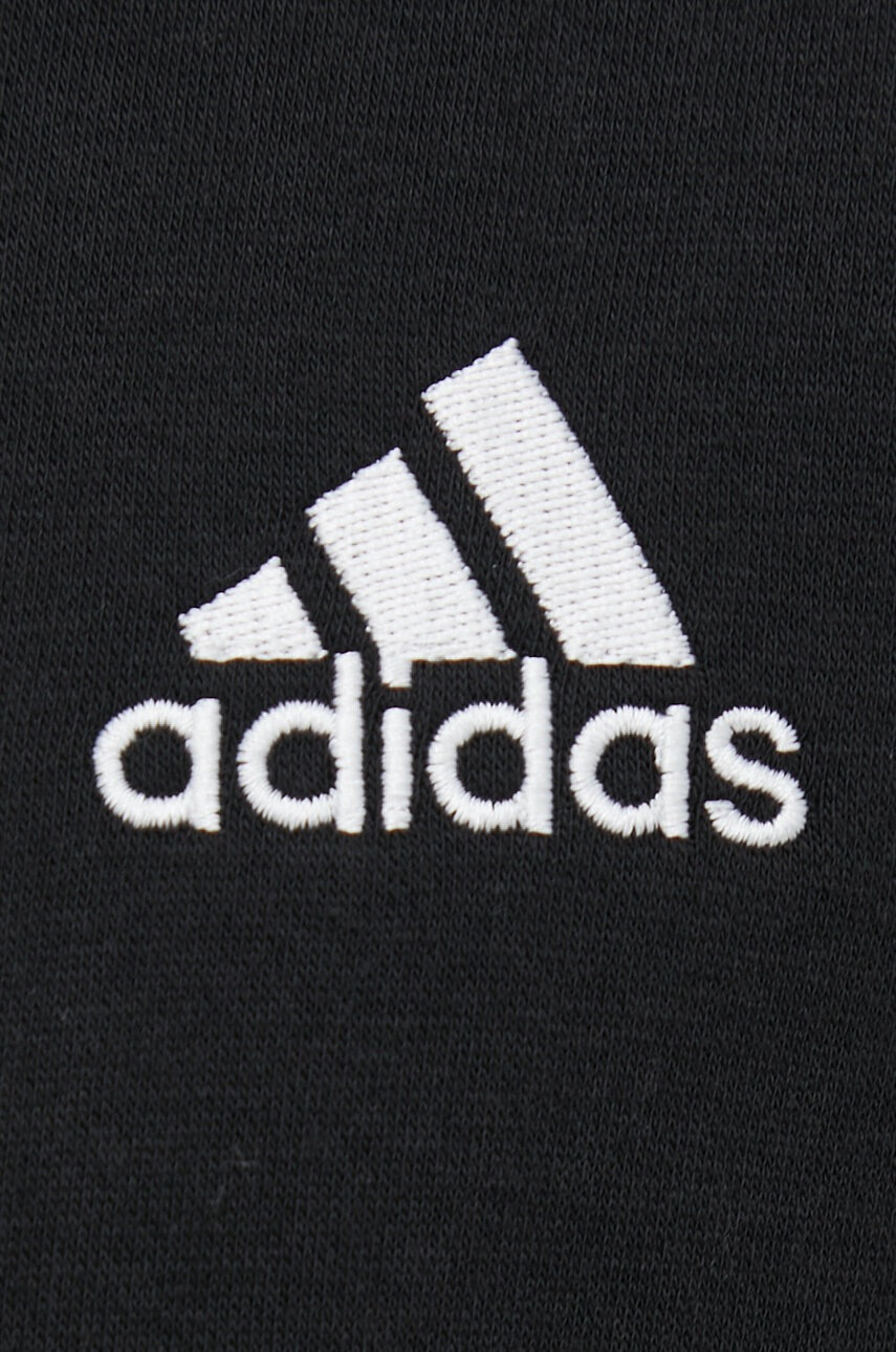 adidas Performance Суичър - Pepit.bg