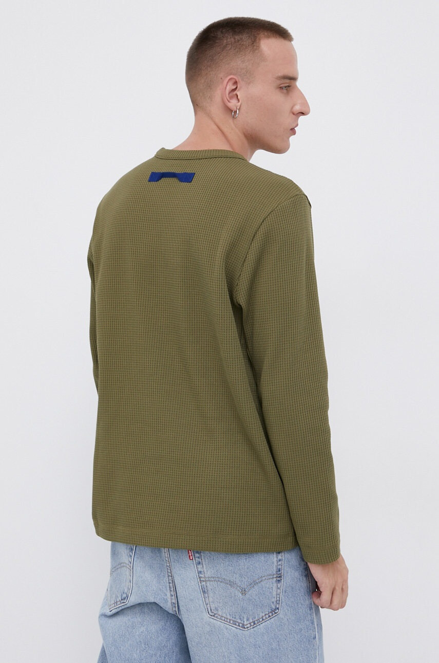 adidas Performance Суичър H22656 - Pepit.bg