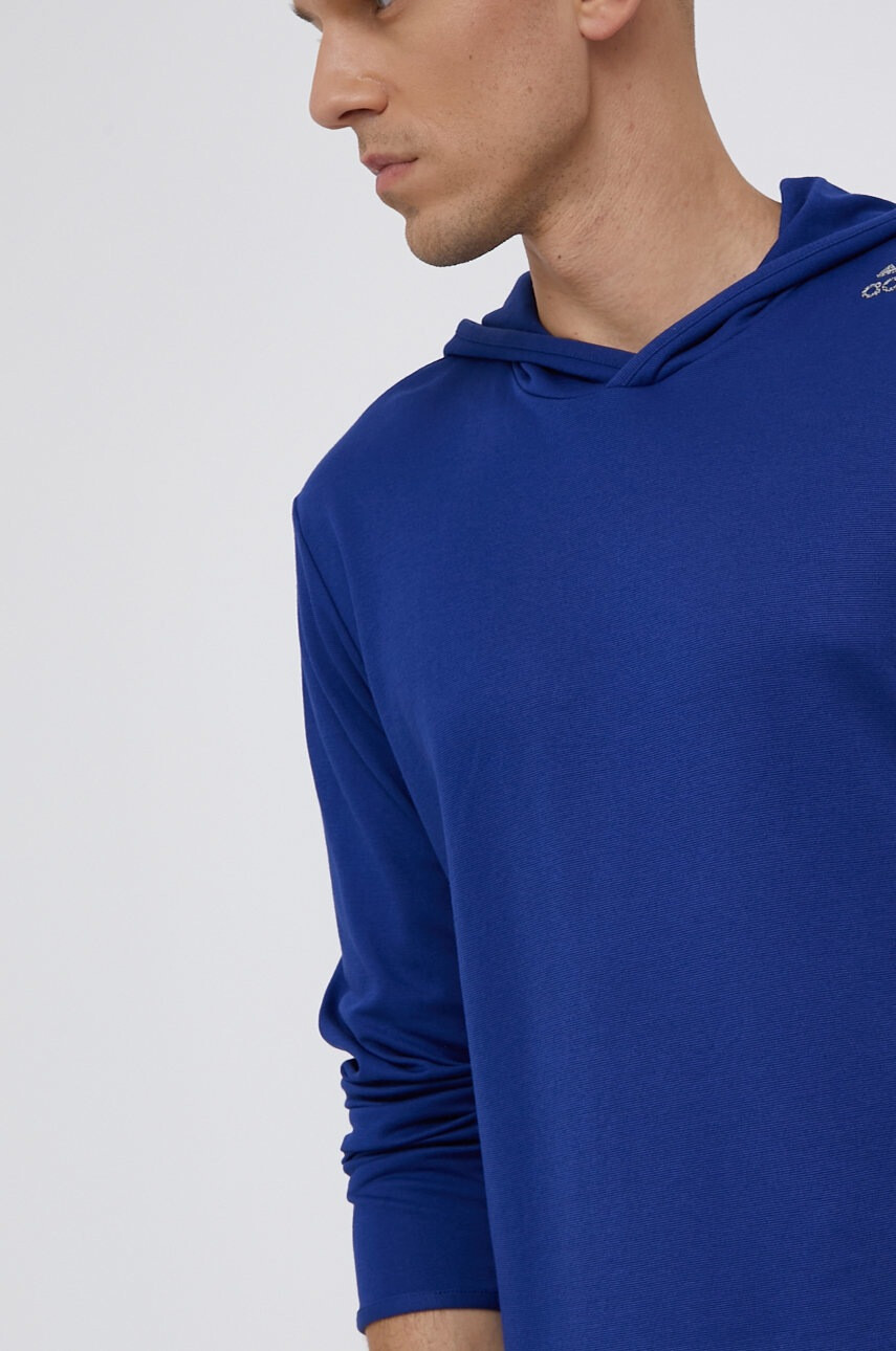adidas Performance Суичър GT3893 - Pepit.bg