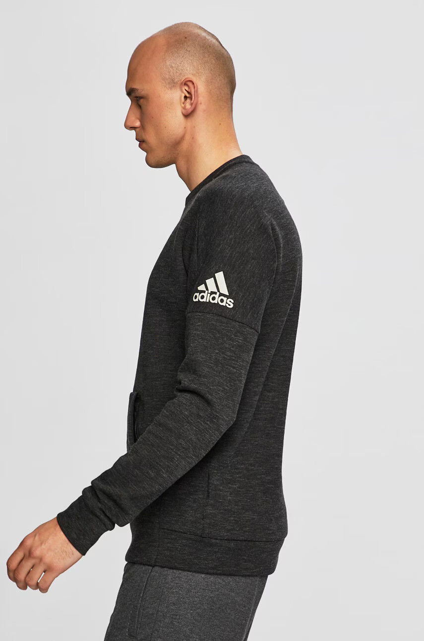 adidas Performance Суичър - Pepit.bg