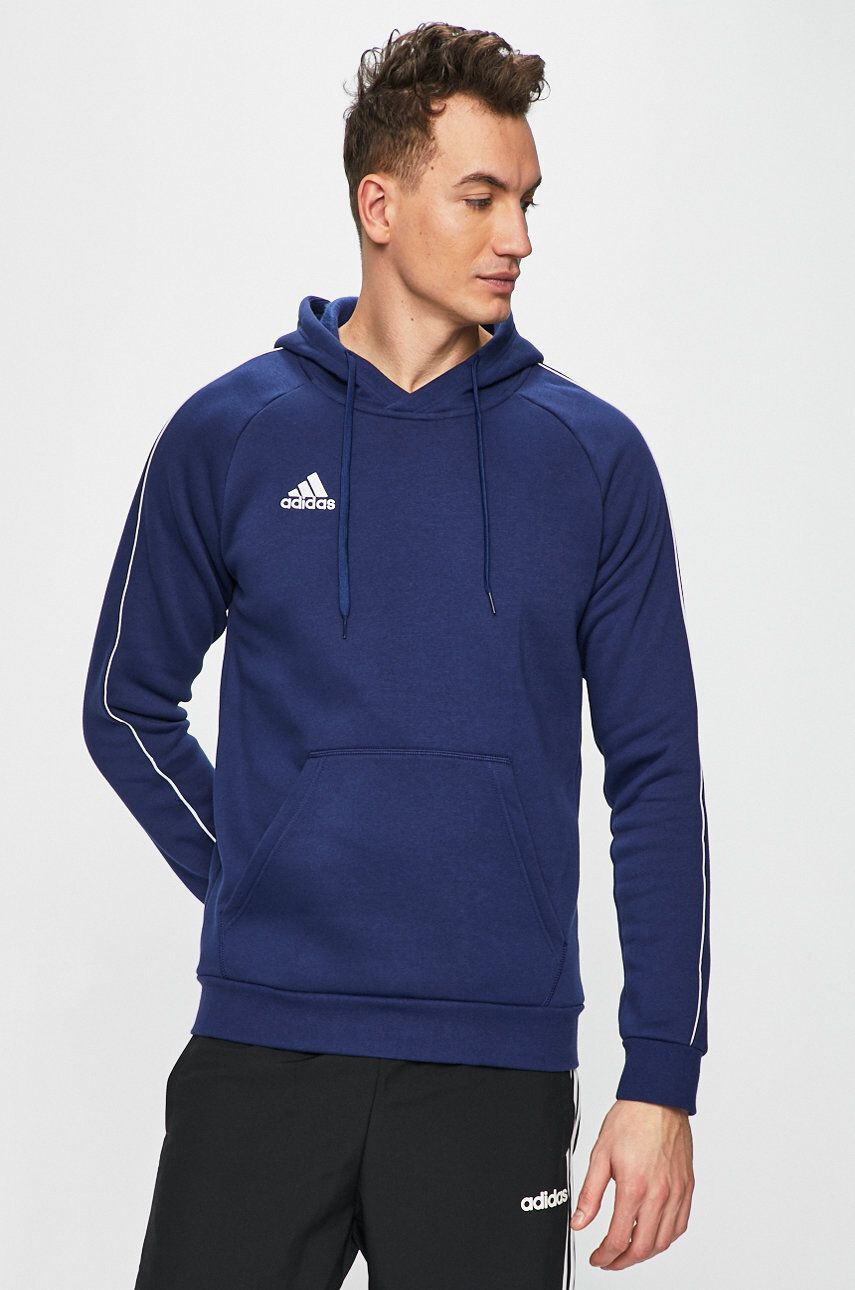 adidas Performance Суичър - Pepit.bg