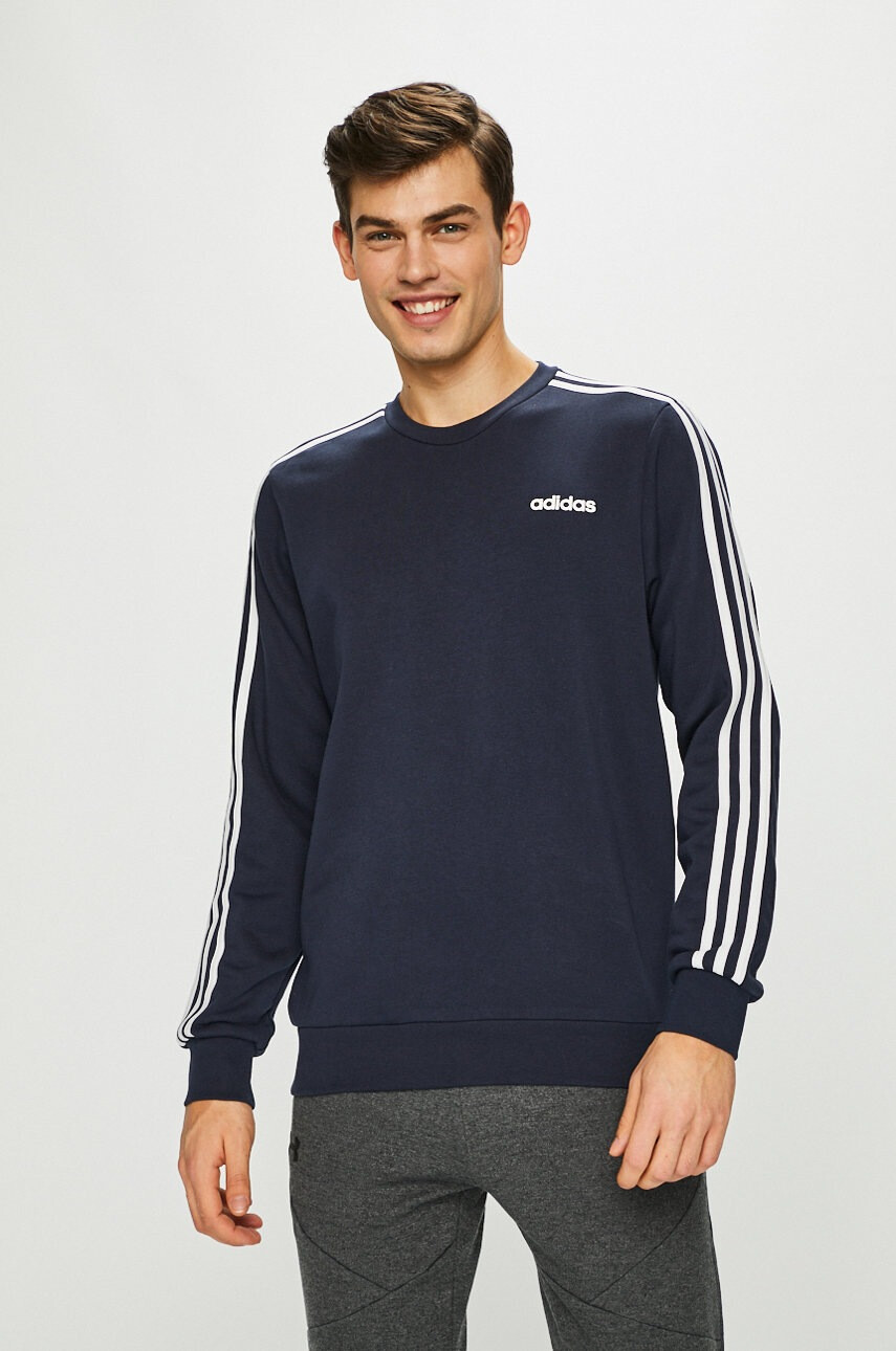 adidas Performance Суичър - Pepit.bg