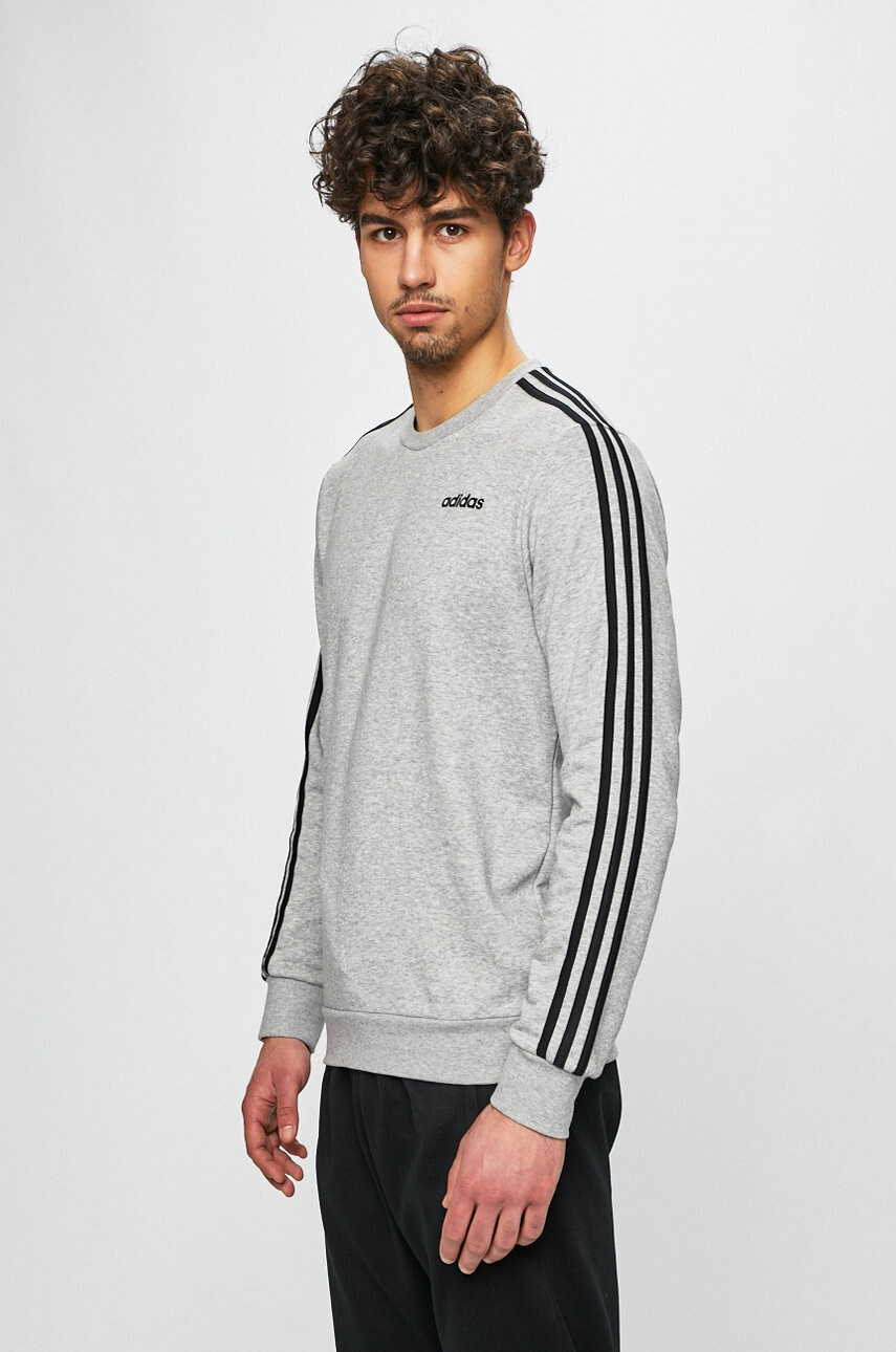 adidas Performance Суичър - Pepit.bg