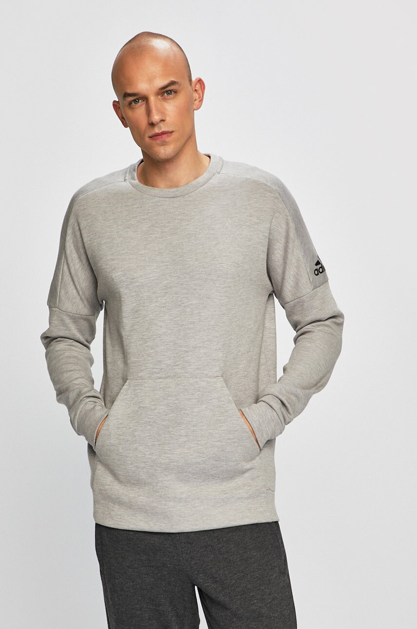adidas Performance Суичър - Pepit.bg