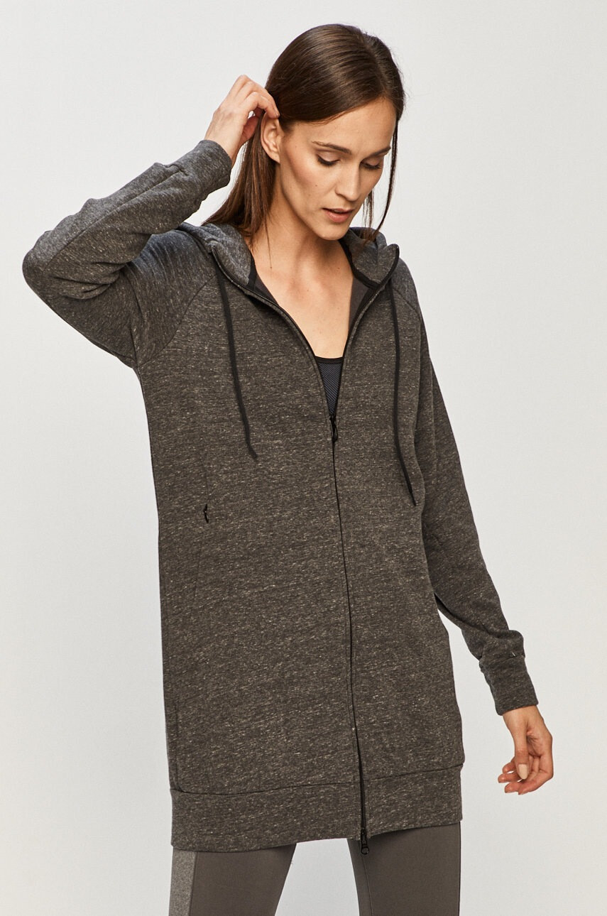 adidas Performance Суичър - Pepit.bg