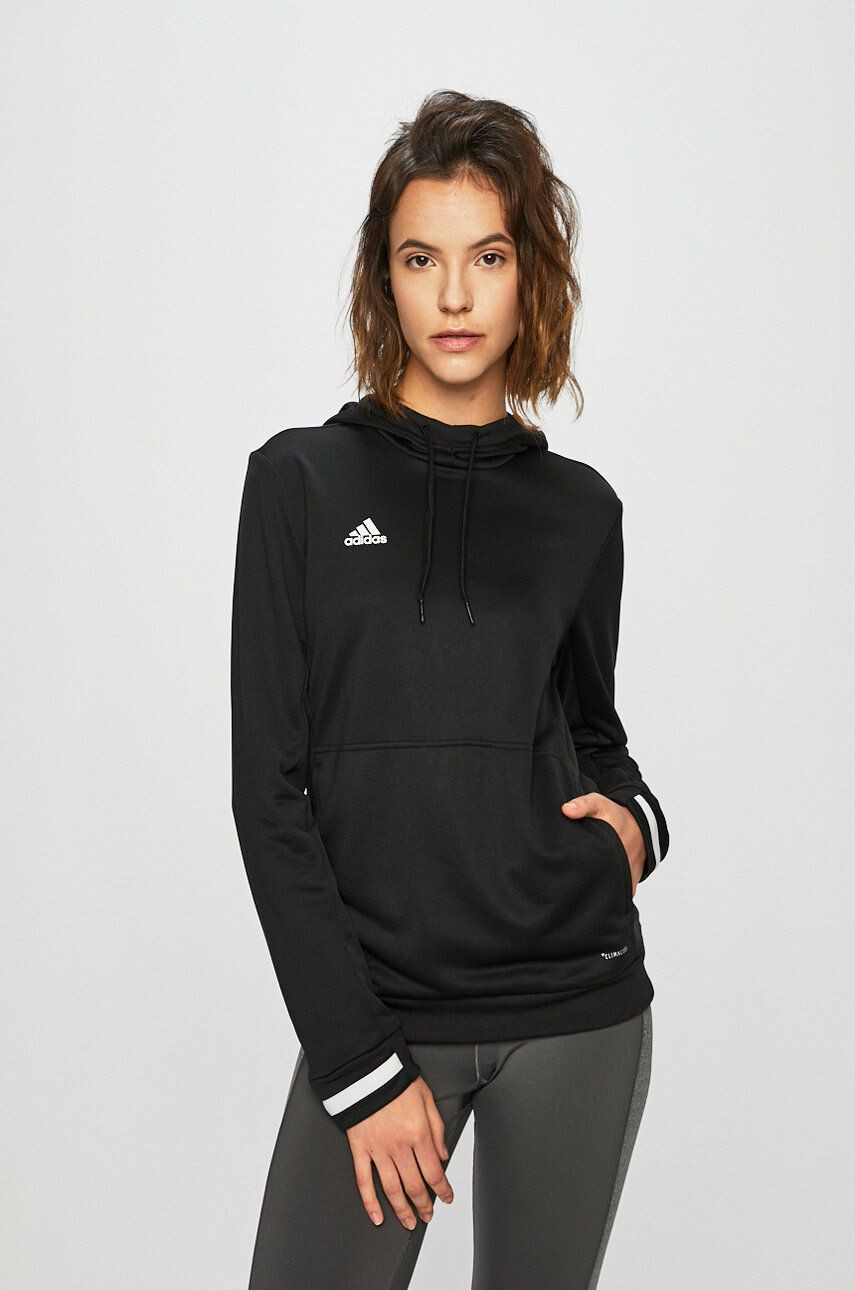 adidas Performance Суичър - Pepit.bg