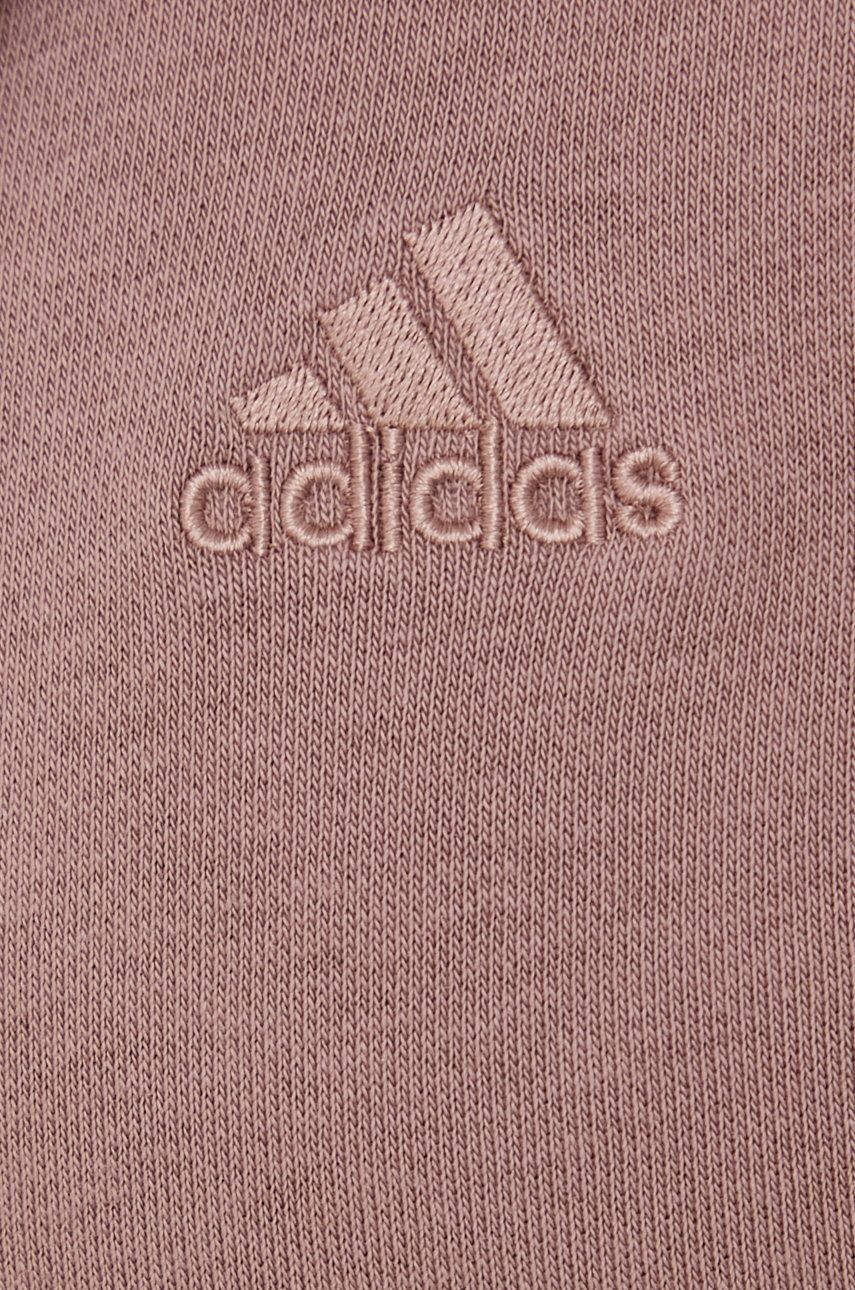 adidas Performance Суичър - Pepit.bg