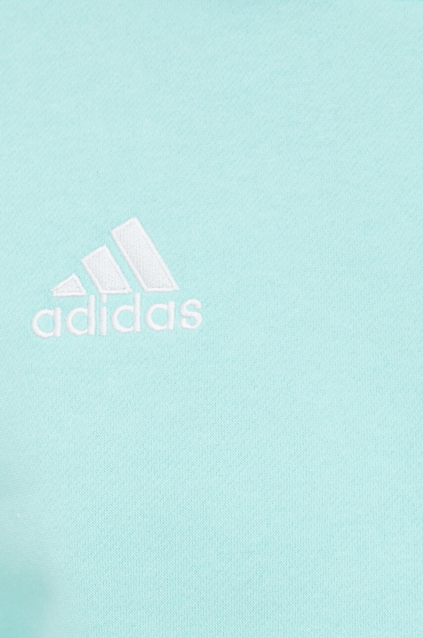 adidas Performance Суичър - Pepit.bg