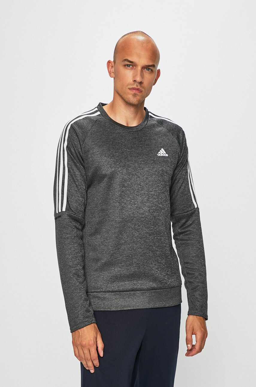 adidas Performance Суичър - Pepit.bg