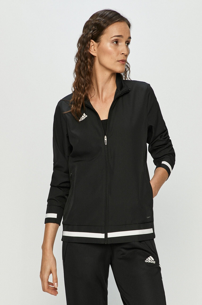 adidas Performance Суичър - Pepit.bg