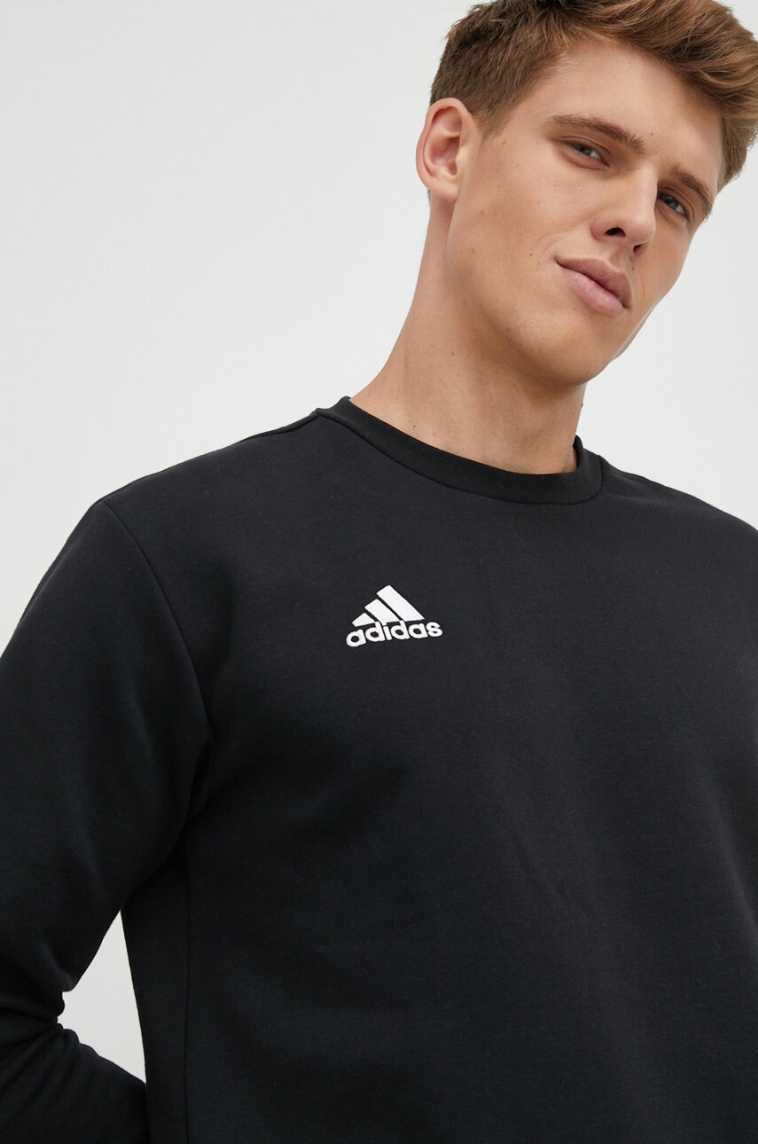 adidas Performance Суичър - Pepit.bg