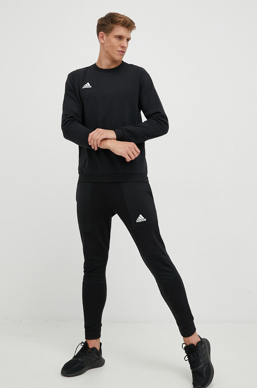 adidas Performance Суичър - Pepit.bg