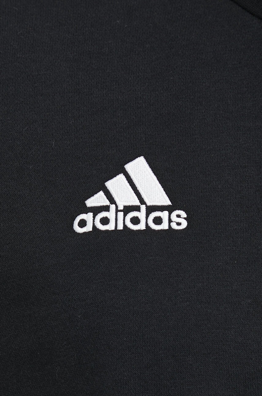 adidas Performance Суичър - Pepit.bg