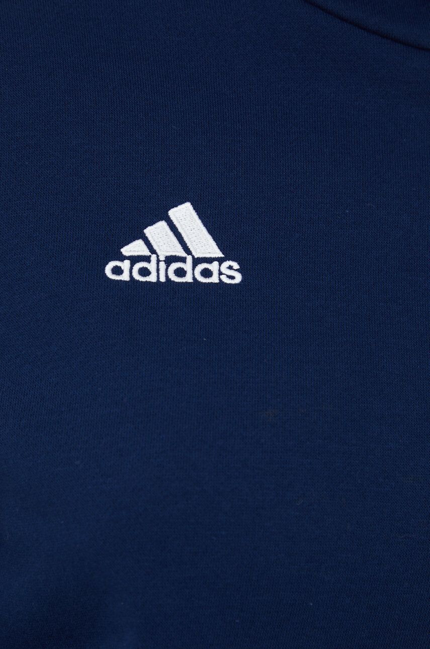 adidas Performance Суичър - Pepit.bg