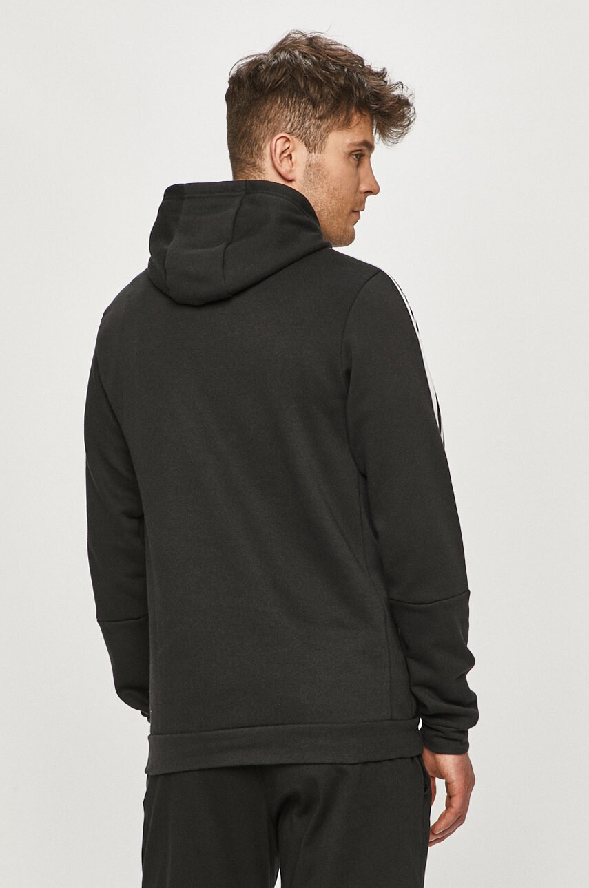 adidas Performance Суичър GM7341 - Pepit.bg