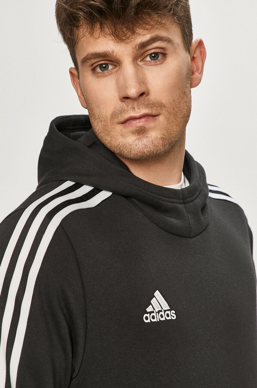 adidas Performance Суичър GM7341 - Pepit.bg