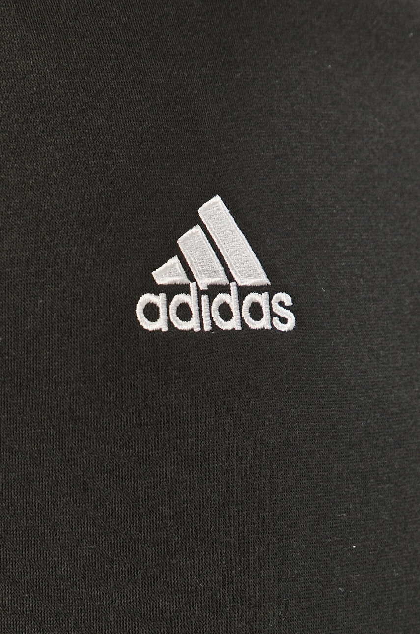 adidas Performance Суичър GM7341 - Pepit.bg