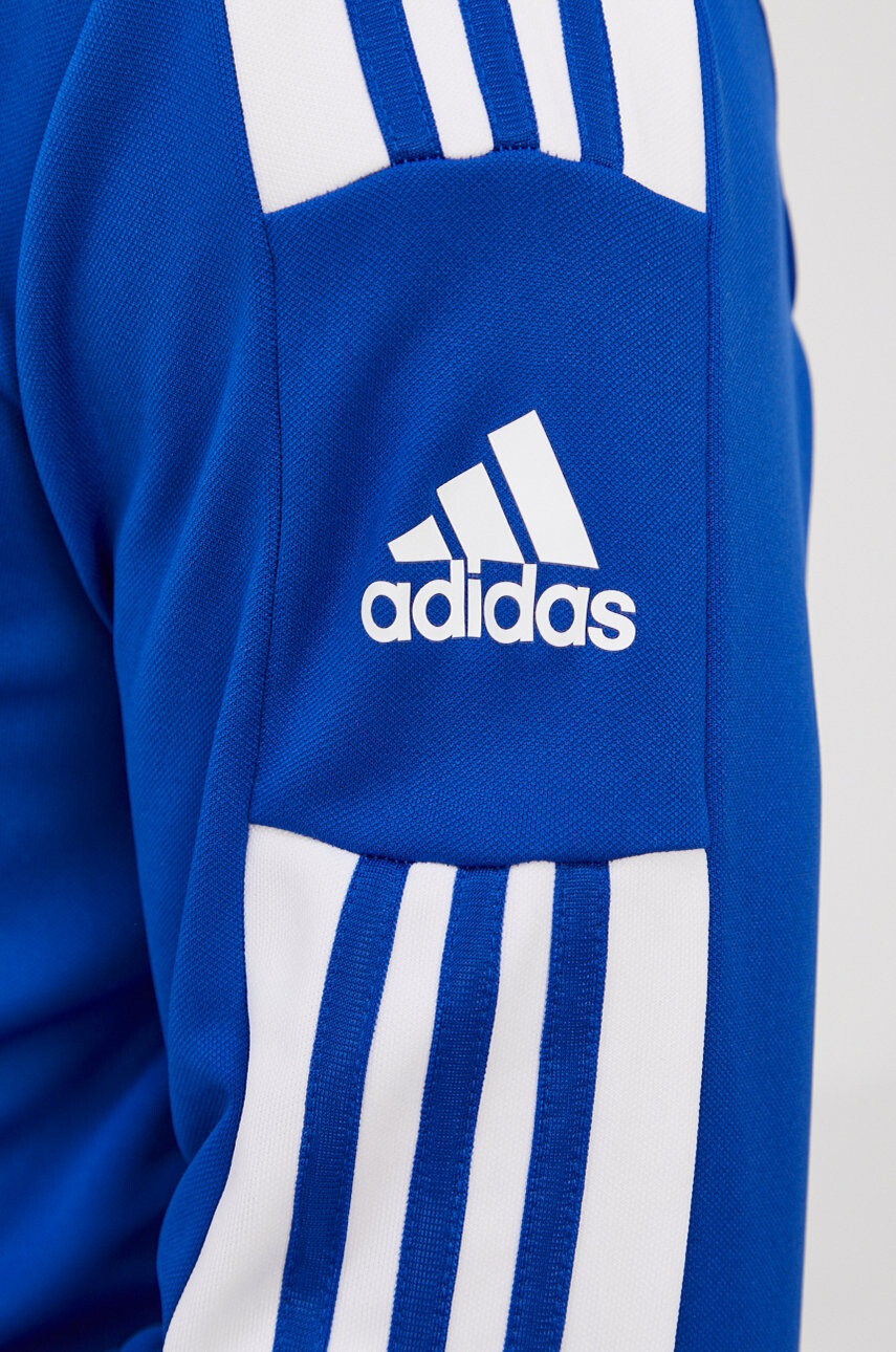 adidas Performance Суичър GP6436 - Pepit.bg