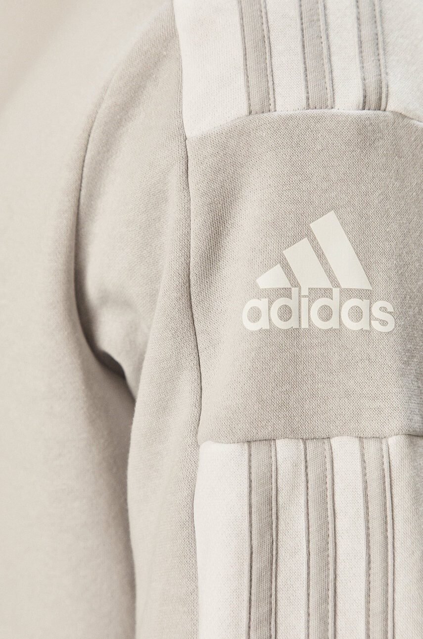 adidas Performance Суичър GT6640 - Pepit.bg