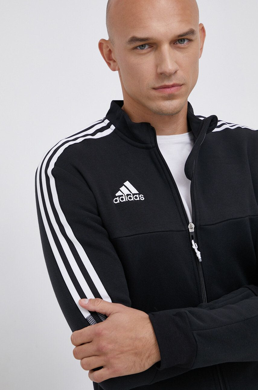 adidas Performance Суичър - Pepit.bg