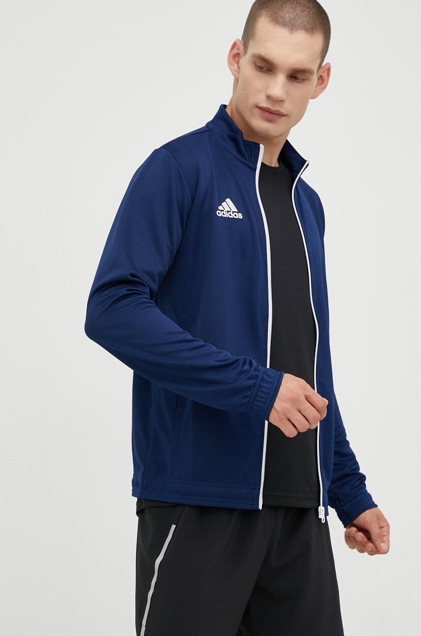 adidas Performance Суичър за трениране Entrada 22 - Pepit.bg