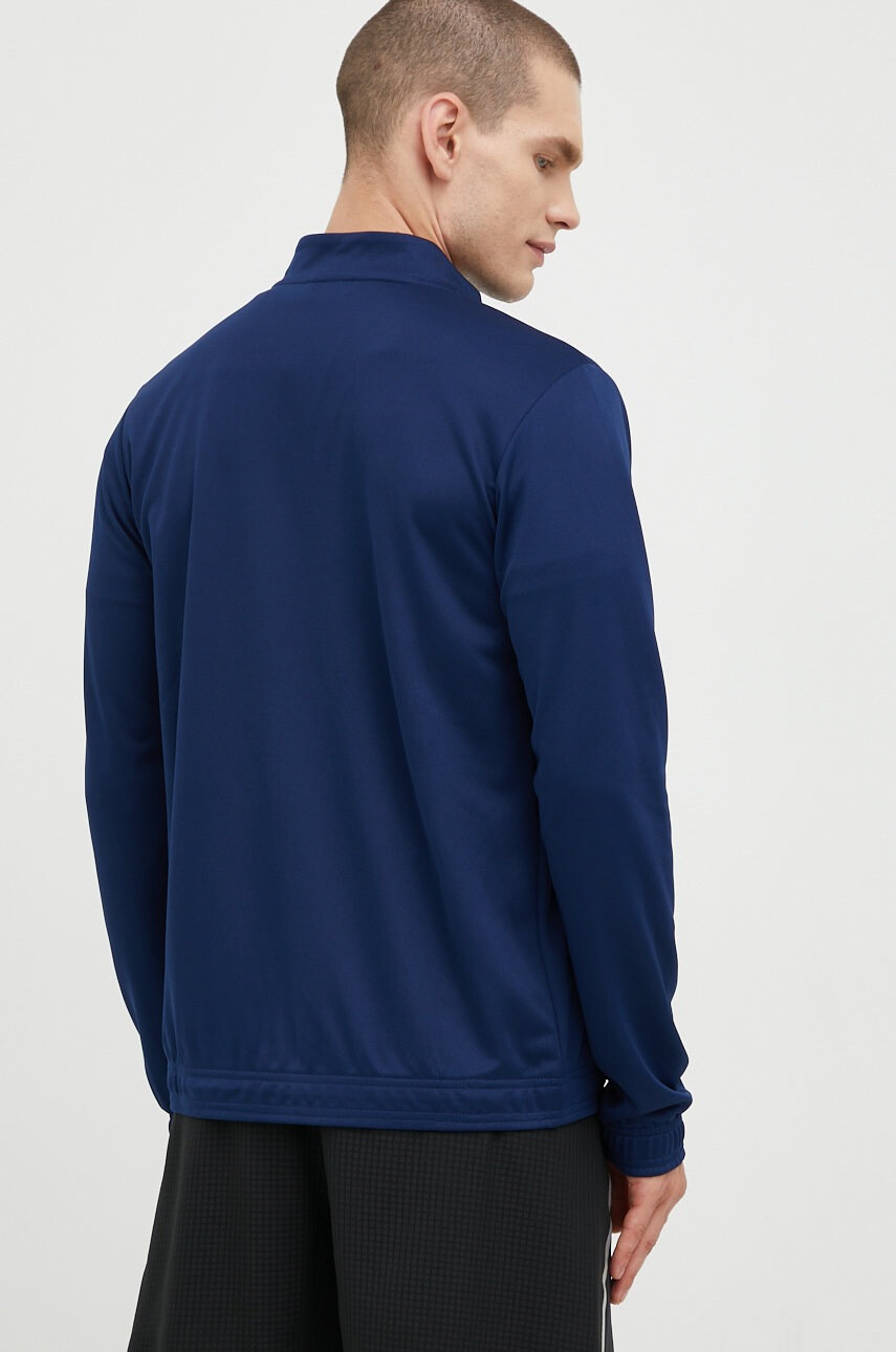 adidas Performance Суичър за трениране Entrada 22 - Pepit.bg