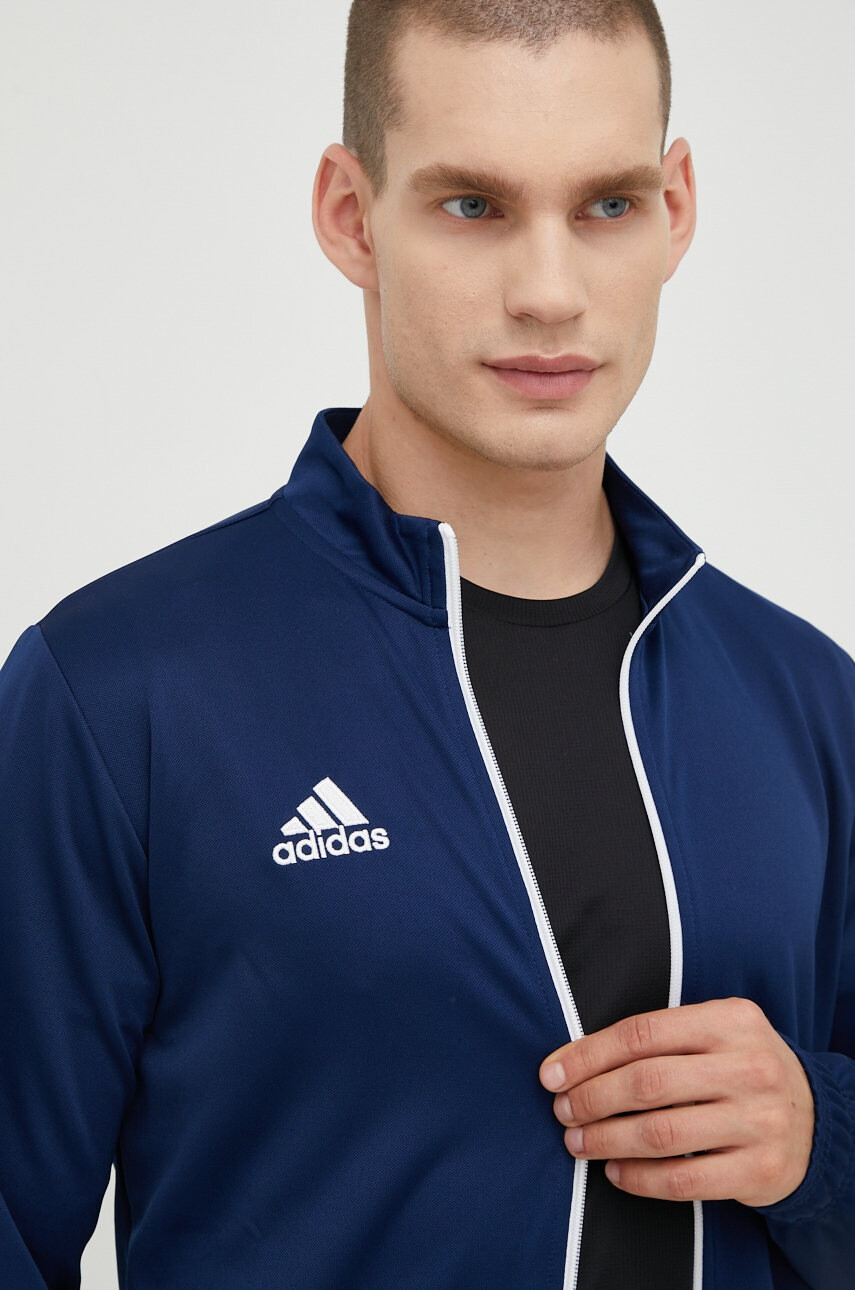 adidas Performance Суичър за трениране Entrada 22 - Pepit.bg