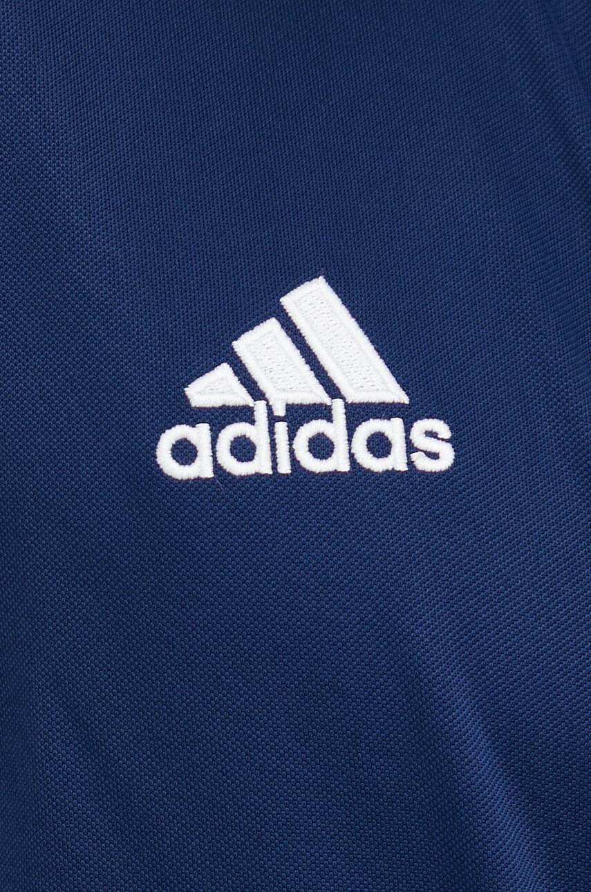 adidas Performance Суичър за трениране Entrada 22 - Pepit.bg