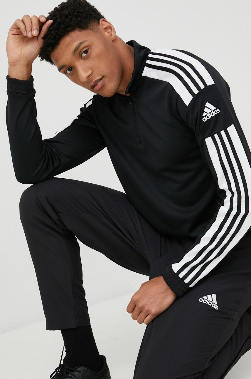 adidas Performance Суичър за трениране Squadra 21 - Pepit.bg