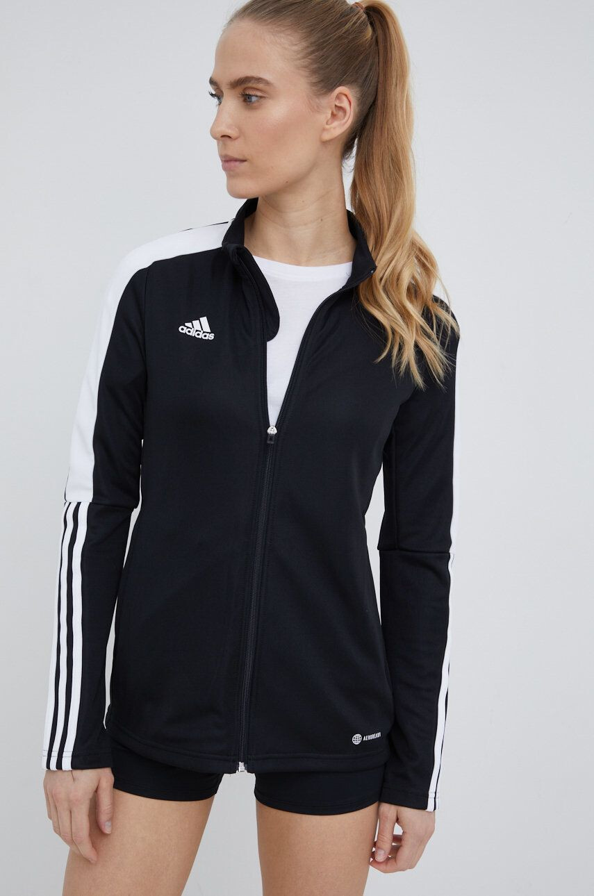 adidas Performance Суичър за трениране Tiro H60017 - Pepit.bg