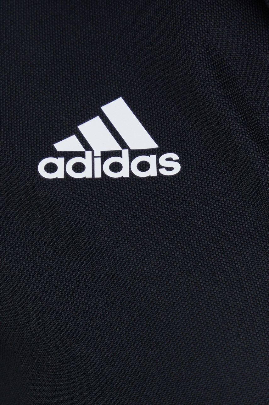 adidas Performance Суичър за трениране Tiro H60017 - Pepit.bg