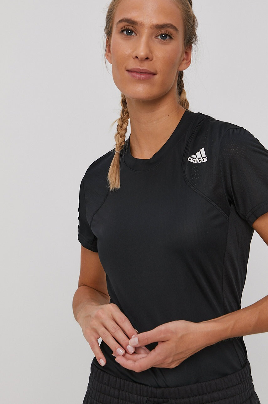 adidas Performance Тениска - Pepit.bg