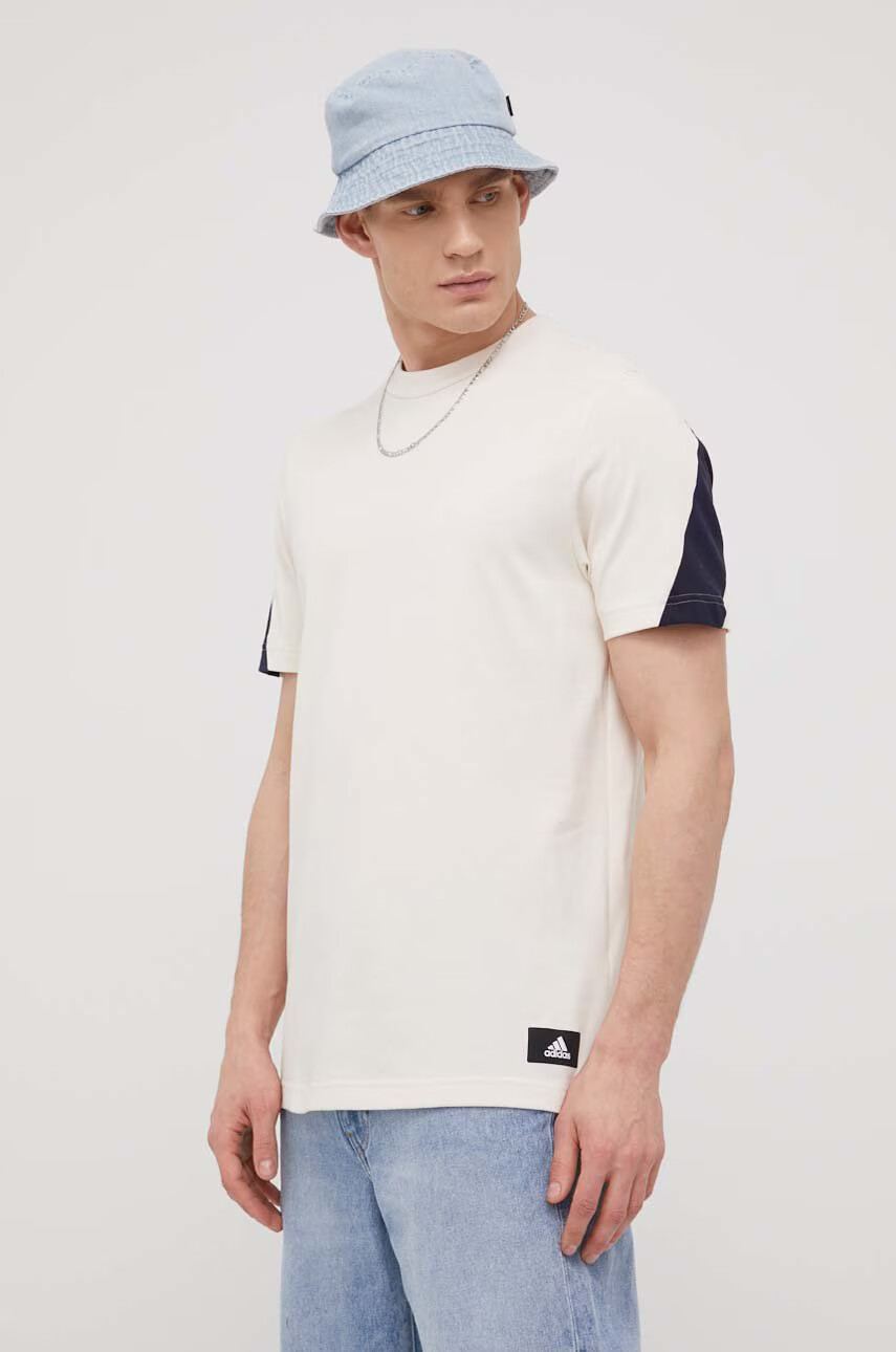 adidas Performance Тениска HA6469 - Pepit.bg
