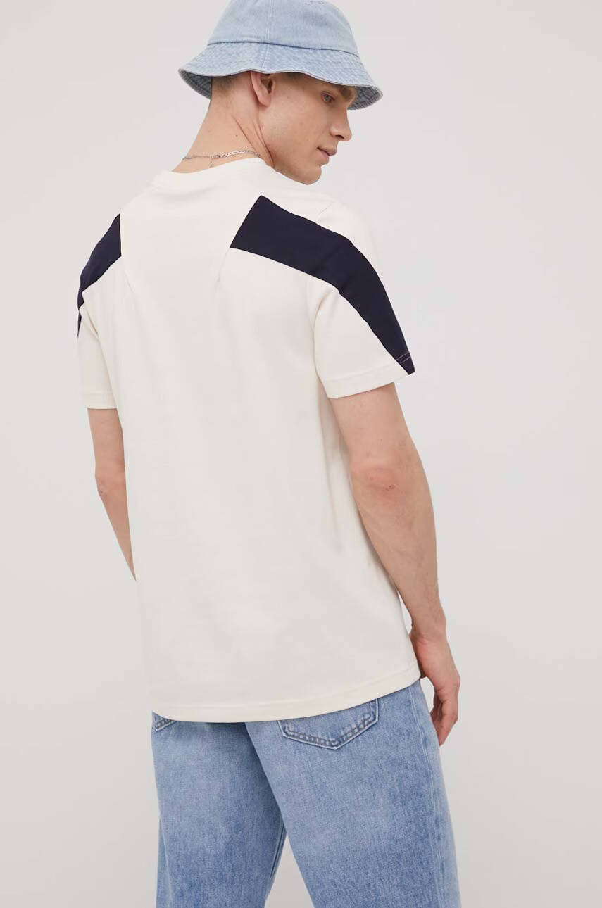adidas Performance Тениска HA6469 - Pepit.bg