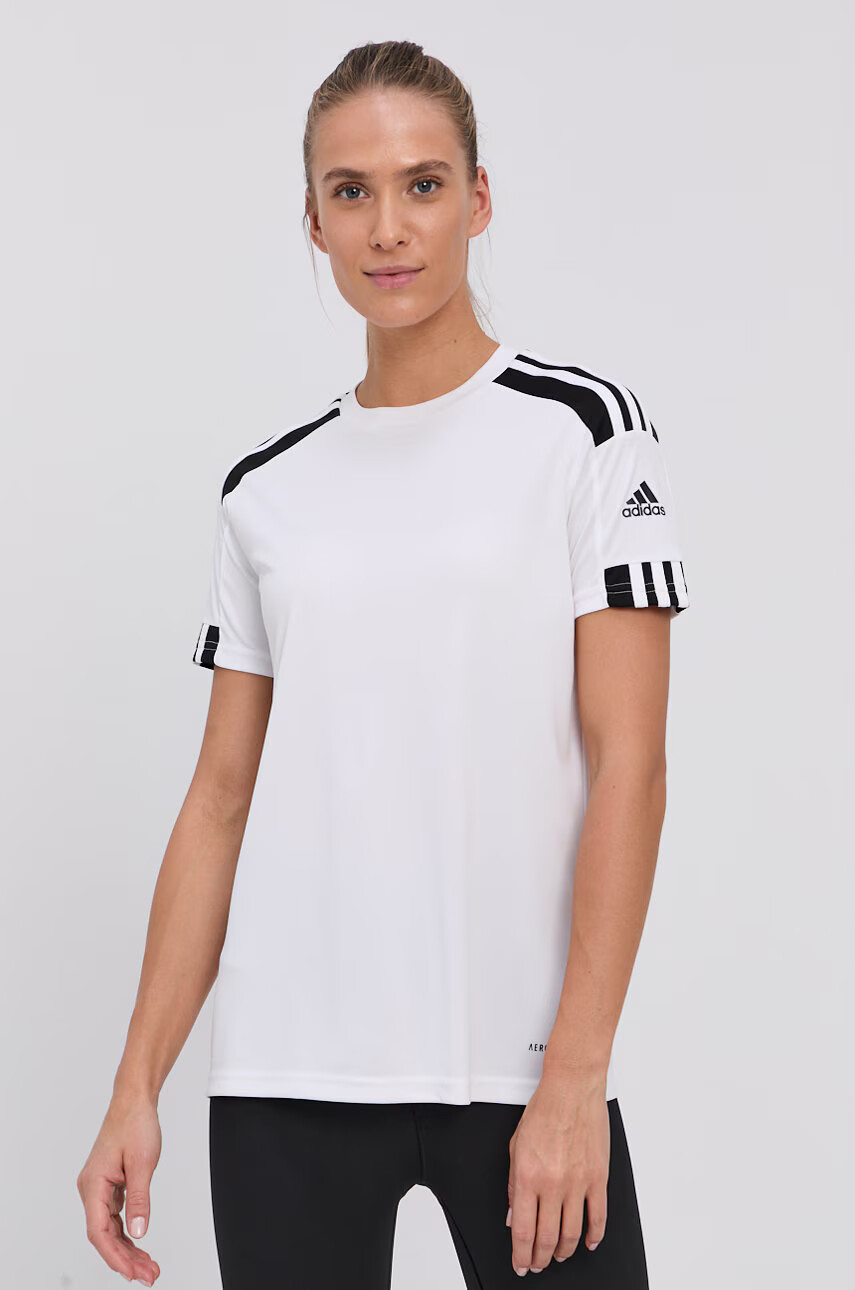 adidas Performance Тениска GN5753 - Pepit.bg