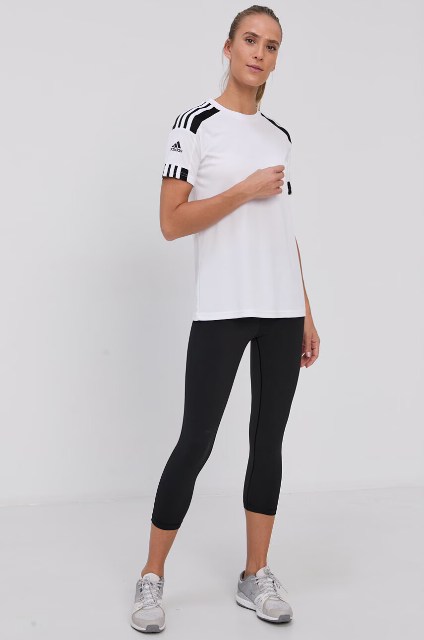 adidas Performance Тениска GN5753 - Pepit.bg